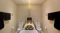 Braddell Heights Estate (D13), Detached #603742541